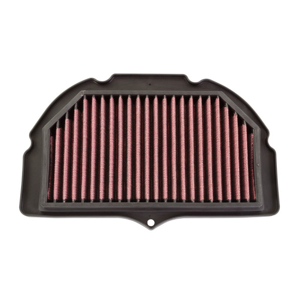 filtrex Filtrex performance air filter - suzuki gsx-r1000 k5-k7 05-07
